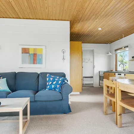 3 Bedroom Beautiful In Sydals Ferienhaus Nedre Lysabild